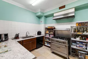 302 Annandale Dr, Cary, NC 27511 - Photo 18