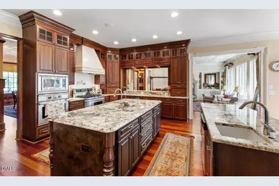 302 Annandale Drive, Cary, NC 27511 - Photo 16