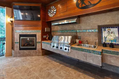 302 Annandale Drive, Cary, NC 27511 - Photo 78