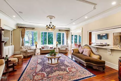 302 Annandale Drive, Cary, NC 27511 - Photo 26