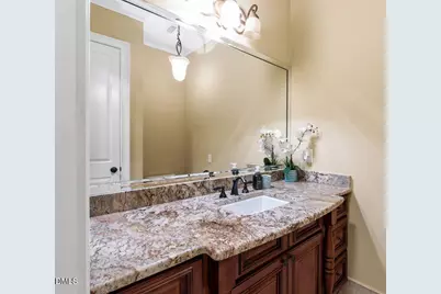 302 Annandale Drive, Cary, NC 27511 - Photo 58
