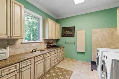 302 Annandale Drive, Cary, NC 27511 - Photo 76