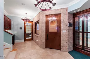 302 Annandale Dr, Cary, NC 27511 - Photo 80