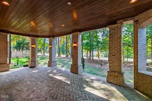 302 Annandale Dr, Cary, NC 27511 - Photo 88