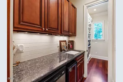 302 Annandale Drive, Cary, NC 27511 - Photo 14