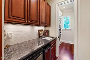 302 Annandale Dr, Cary, NC 27511 - Photo 14