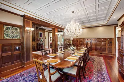 302 Annandale Drive, Cary, NC 27511 - Photo 12