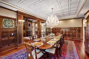 302 Annandale Dr, Cary, NC 27511 - Photo 12