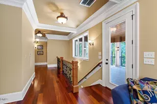 302 Annandale Dr, Cary, NC 27511 - Photo 72