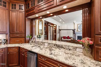 302 Annandale Drive, Cary, NC 27511 - Photo 20