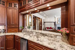 302 Annandale Dr, Cary, NC 27511 - Photo 20