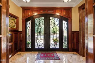 302 Annandale Dr, Cary, NC 27511 - Photo 8