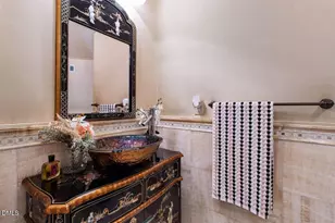 302 Annandale Dr, Cary, NC 27511 - Photo 28