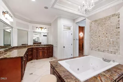 302 Annandale Drive, Cary, NC 27511 - Photo 34