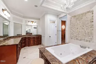 302 Annandale Dr, Cary, NC 27511 - Photo 34