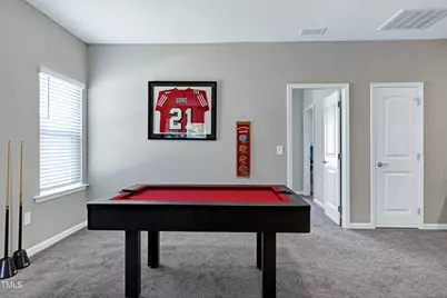 5300 Trilogy Farm Drive, Raleigh, NC 27603 - Photo 34