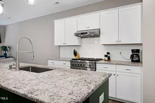 5300 Trilogy Farm Dr, Raleigh, NC 27603 - Photo 10