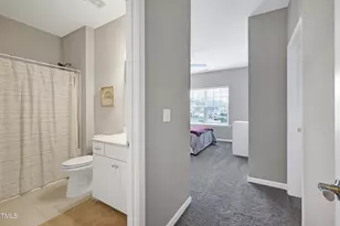 5300 Trilogy Farm Dr, Raleigh, NC 27603 - Photo 38