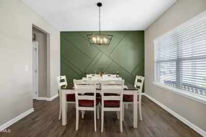 5300 Trilogy Farm Drive, Raleigh, NC 27603 - Photo 6