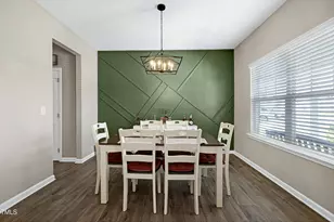 5300 Trilogy Farm Dr, Raleigh, NC 27603 - Photo 6