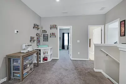 5300 Trilogy Farm Drive, Raleigh, NC 27603 - Photo 30