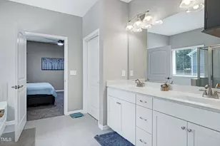 5300 Trilogy Farm Dr, Raleigh, NC 27603 - Photo 26