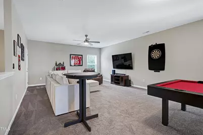 5300 Trilogy Farm Drive, Raleigh, NC 27603 - Photo 32