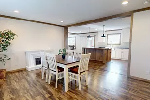 3027 Nc Hwy 210, Smithfield, NC 27577 - Photo 8