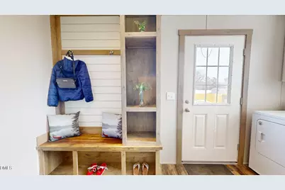 3027 Nc Hwy 210, Smithfield, NC 27577 - Photo 30