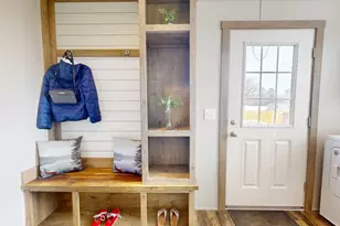 3027 Nc Hwy 210, Smithfield, NC 27577 - Photo 30