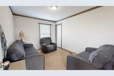 3027 Nc Hwy 210, Smithfield, NC 27577 - Photo 24