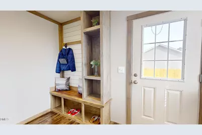 3027 Nc Hwy 210, Smithfield, NC 27577 - Photo 76