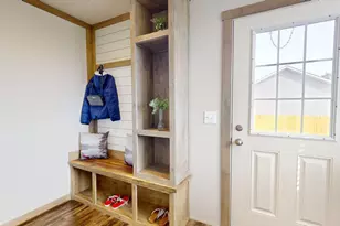 3027 Nc Hwy 210, Smithfield, NC 27577 - Photo 76