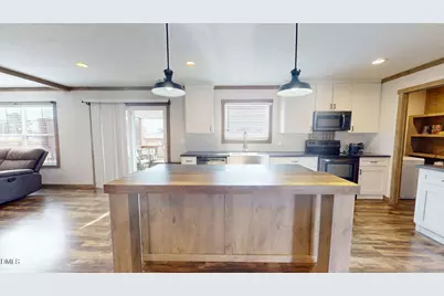3027 Nc Hwy 210, Smithfield, NC 27577 - Photo 58