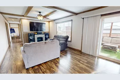 3027 Nc Hwy 210, Smithfield, NC 27577 - Photo 14