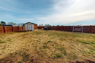 3027 Nc Hwy 210, Smithfield, NC 27577 - Photo 90