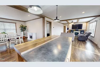 3027 Nc Hwy 210, Smithfield, NC 27577 - Photo 54