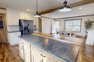 3027 Nc Hwy 210, Smithfield, NC 27577 - Photo 56