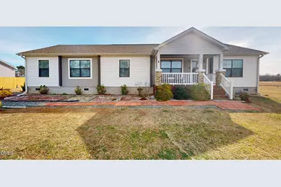 3027 Nc Hwy 210, Smithfield, NC 27577 - Photo 96