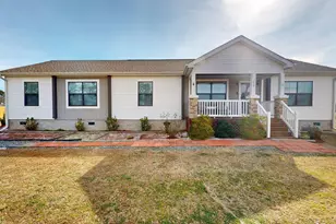 3027 Nc Hwy 210, Smithfield, NC 27577 - Photo 96