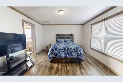 3027 Nc Hwy 210, Smithfield, NC 27577 - Photo 68