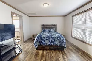 3027 Nc Hwy 210, Smithfield, NC 27577 - Photo 68