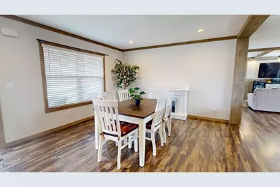 3027 Nc Hwy 210, Smithfield, NC 27577 - Photo 38
