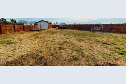 3027 Nc Hwy 210, Smithfield, NC 27577 - Photo 90