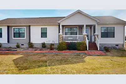 3027 Nc Hwy 210, Smithfield, NC 27577 - Photo 94