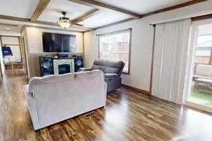 3027 Nc Hwy 210, Smithfield, NC 27577 - Photo 14