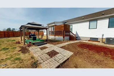 3027 Nc Hwy 210, Smithfield, NC 27577 - Photo 88