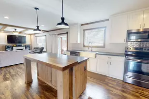 3027 Nc Hwy 210, Smithfield, NC 27577 - Photo 50