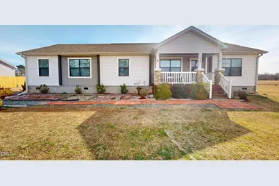 3027 Nc Hwy 210, Smithfield, NC 27577 - Photo 1