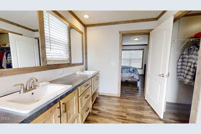 3027 Nc Hwy 210, Smithfield, NC 27577 - Photo 70